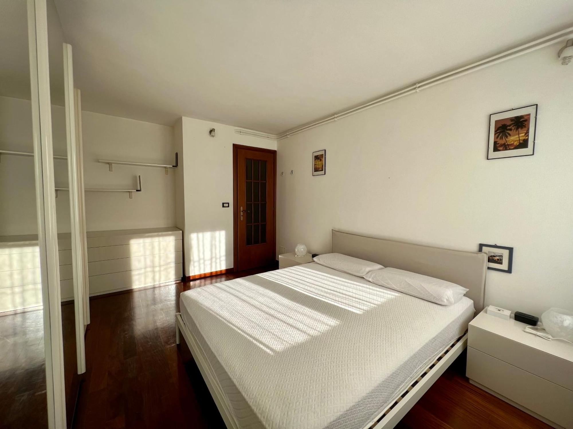 Apartmán Beau Soleil Aosta Exteriér fotografie